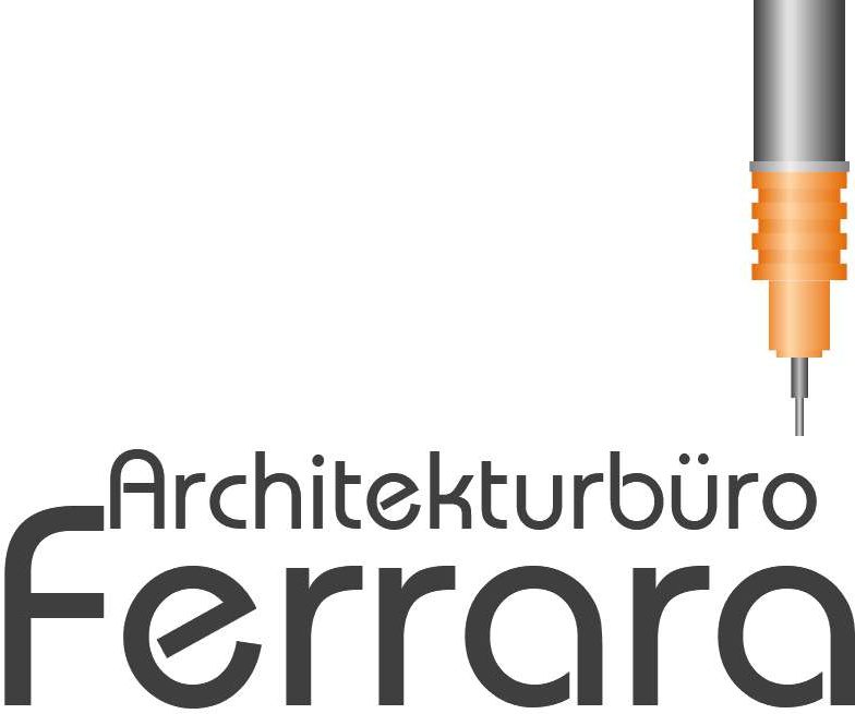 Architekturbüro Ferrara